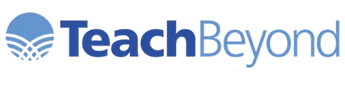 TeachBeyond Online Courses